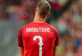 Legenda Austrije nakon Arnautovićevog rekorda: "Čestitam, ali to su pica-majstori"