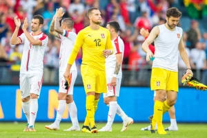 ''Hrabrovo'' - Sve spremno za dolazak ''Orlova''