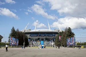 Liga šampiona u opasnosti od ruske invazije na Ukrajinu