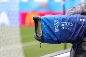 FIFA: "Bez ijednog doping slučaja na Mundijalu"