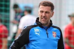 Krstajić sa velikim promenama - Ovome se niko nije nadao! (SASTAVI)