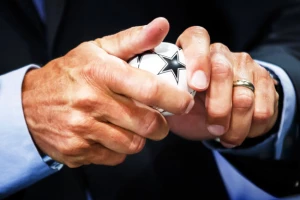 Sve je jasno, ovo su ŠEST mogućih Zvezdinih rivala u plej-ofu!