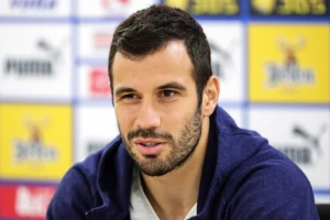 Neverovatan podatak, Luka Milivojević u istoriji Premijer lige?!