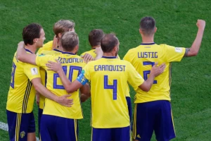 Šveđani uznemireni pred Englesku, hoće li im ovo "doći glave"?