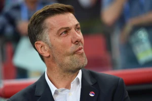 Krstajić prekida ćutanje, izlazi sa novim spiskom, sprema nova iznenađenja?