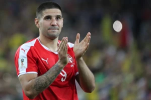 Ovo će biti konačan rasplet oko Mitra, sve gotovo do kraja meseca?