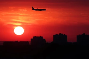 Nestali avion - završena potraga za danas, da li će uopšte biti nastavljena?