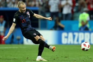 Novi skandal - Hrvati kao Džaka i Šaćiri, Rusi će biti besni!