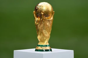 Katar obelodanio - Na ovom stadionu će se igrati finale Mundijala