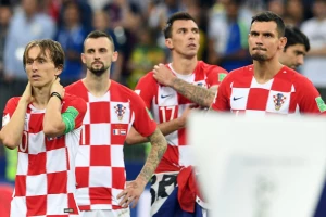 Da li je Hrvatska zaslužila titulu i ko ih je u tome sprečio?