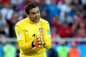 Stojketove pohvale Mitroviću, a šta je Gagi Jovanović rekao ''Orlovima'' pred Brazil?