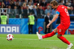 Niko nije očekivao, raniji povratak Harija Kejna!