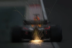 Hoćemo li ponovo gledati Šumahera u Formuli 1?