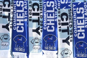 Miris Premijer lige - Sledi borba za prvi trofej u sezoni (SASTAVI)