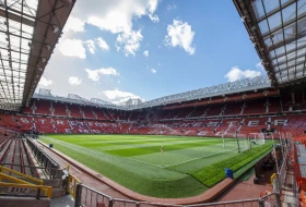 Novi "Old Traford" među kandidatima za SP za žene 2035. godine