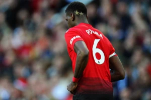Dokaz da nešto ne štima - Pogba: "Kada bih progovorio ono što znam, bio bih kažnjen!"