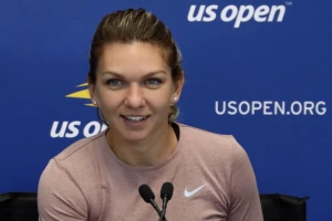 Simona Halep ne ide na Australijan open