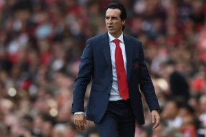 Stasao je uz Subotića, uskoro stiže u Arsenal?