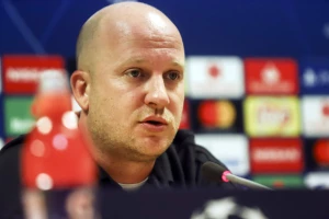 Marko Nikolić ušao u Ligu šampiona, ali i dalje trpi medijske udare u Rusiji!