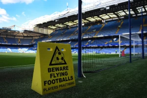 Još jedan velikan sa Ostrva se seli?