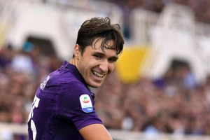 Novi gazda Fiorentine rekao "NE" Juventusu!