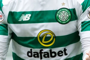 Treća vezana tripla kruna Seltika, poznat i trener za narednu sezonu!