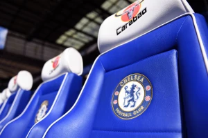 Poslednja vest - Čelsi u velikoj nevolji!