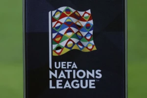 Liga nacija: F4 Lige A u Portugaliji