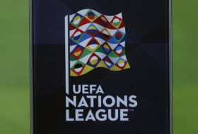 Luksemburg i Letonija korak bliže C diviziji Lige nacija