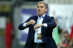 Tumbaković: "Povratak jedinstva i zajedništva je osnovna ideja"