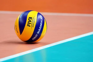 Odbojkaška Srbija čeka kvalifikacije za EP, evo kada počinju