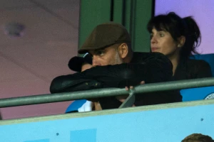Pep prelomio, ovo je ponuda koja se ne odbija, Siti dovodi vezistu!