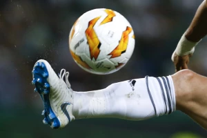 Oluja odložila meč Lige Evrope