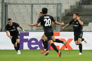 Da ne poveruješ u brojeve, Jović i saigrači kao da su pod kletvom!