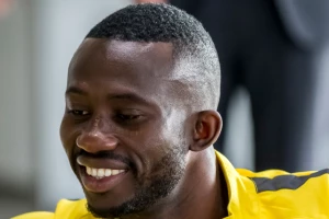 Kome će Sanogo uzeti mesto u timu, kako je umalo završio u Partizanu i otkud Asano u priči?