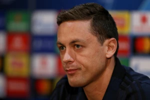 Fudbalerima Junajteda teško pao poraz od Liverpula, oglasio se i Nemanja Matić!