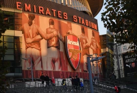 Otkrio Kvaracheliju, Hamšika i Kima, uskoro stiže u Arsenal?