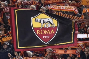 Roma prodala fudbalera Spartaku!