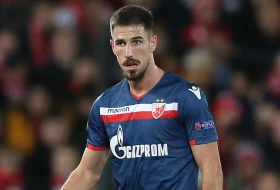 Degenek i Zvezda - Sve nagoveštava povratak!