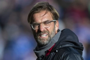 Liverpul - Ko će igrati štopera protiv Bajerna?