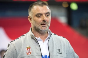 Peruničić na SP sa šestoricom debitanata
