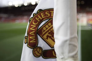 PL: Januar protekao u znaku "Đavola"!