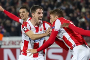 Englezi se pitaju kako zaustaviti Liverpul, Degenek im ponudio rešenje