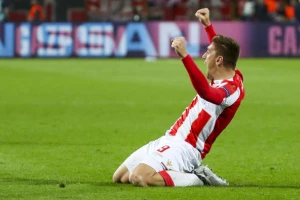 Zvezdin put ka Evropi - Ključna su prva dva kola!