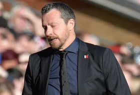 Jokanović nadmudrio Petrovića, Milivojević strelac