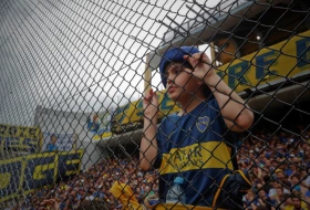 Kultna "Bombonjera" će biti renovirana i ozbiljno proširena