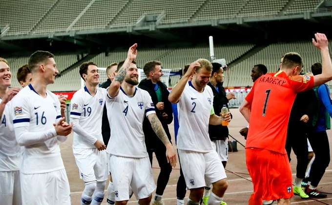  EPA-EFE/Georgia Panagopoulou