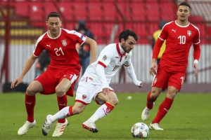 Englezi stižu u Podgoricu, Marko Janković najavljuje ''praznik''!