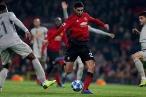 Gol koji ih je koštao skoro 10 miliona evra!