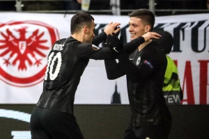 Totalna ofanziva na Jovića!